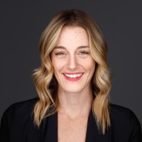 Katie Lennon