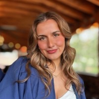 Julia Vaccaro