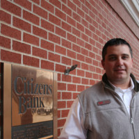 Justin Graham