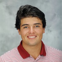 Jose Mendez