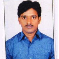 arun reddy yeruva