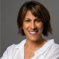 Cheri Burns