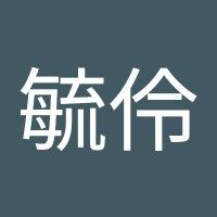 凌毓伶