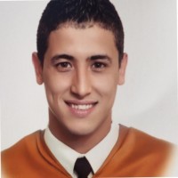 Youssef Amine
