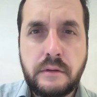 Paulo Fabrício Ucelli