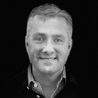 Jason Little
