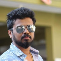 Kamal D