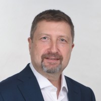 Ivo Camilleri
