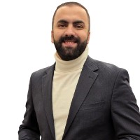 Othman Hato
