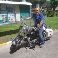 Gabriel Gabi