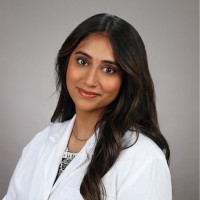 Jasnoor Shergill