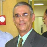 PAULO CONSTANTINO