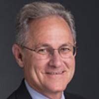 Jonathan Rothschild
