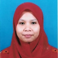 FATIN IZZATI ROSMAN