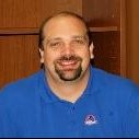 Robert Buel