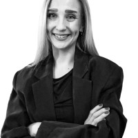 Viivi Myllymäki