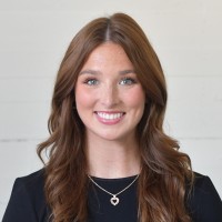 Erin Lynch