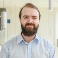 Stefan Oswald