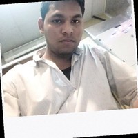 Akhilesh Awasthi
