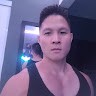 Jimmy Wong
