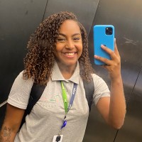 Nathaly Nicole