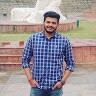 Anmol Prashar