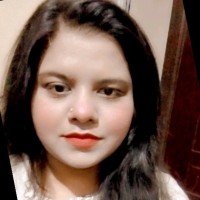 Syeda Adeela
