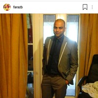 faraz bhatti