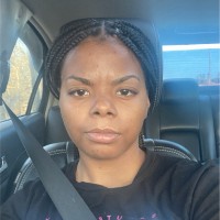 Quindasia Ayers