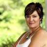 Morrene J. Hauser