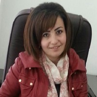 Siba Hassan
