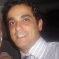 GUSTAVO PETERLINI