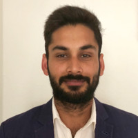 Manbir Singhy Not Surname