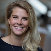 Lisa Runnérus