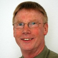 Ruud van Dijk