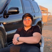 Togrul Sadigov