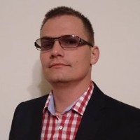 Dénes Király