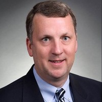 Joseph Mahoney