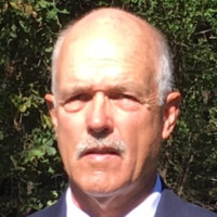 Greg Mcdanel