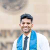 Kankshat Patel