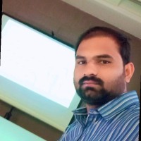 Siddu Surannavar