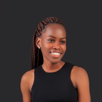 Sylvia Achieng