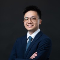 Brandon Wu