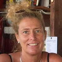Gerda Broekveldt
