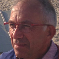 Rik Dircx