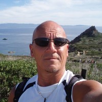 Eric RYBARCZYK