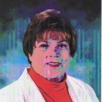 Karen M. N. Austin