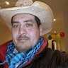 Guillermo Castro