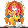 P.r. Suthar