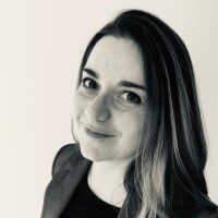 Cécile Moreau